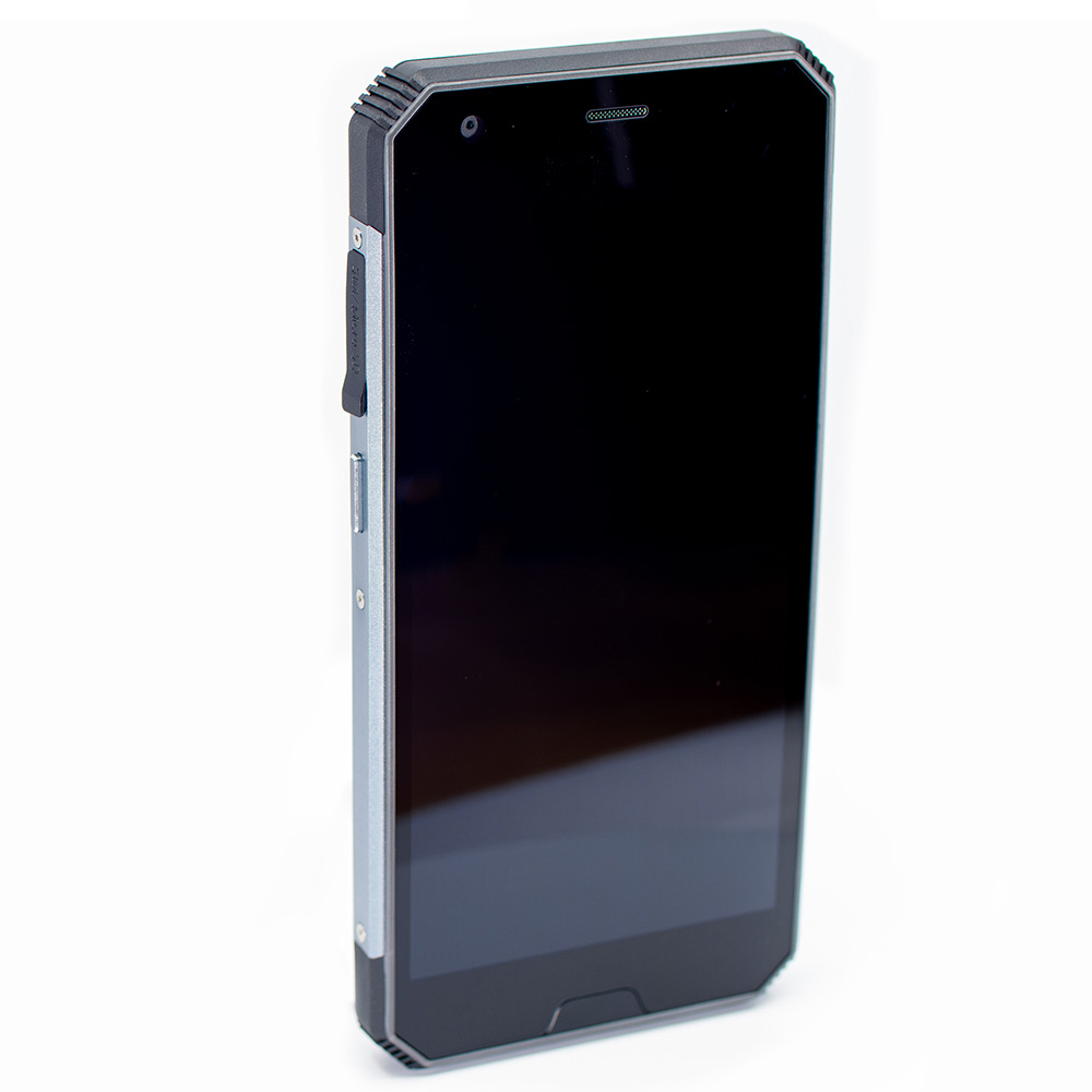 TELEFON NAWIGACYJNY DMD-T665 (5,7 CALA) - obrazek 7