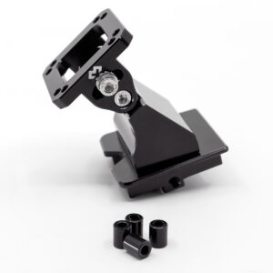 MOCOWANIE DMD AMPS DO KTM 890790 (19-22), 390 I HUSQVARNA NORDEN