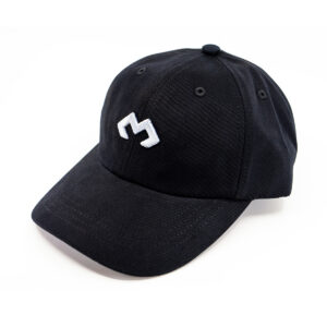 CZAPKA DMD CLASSIC CAP