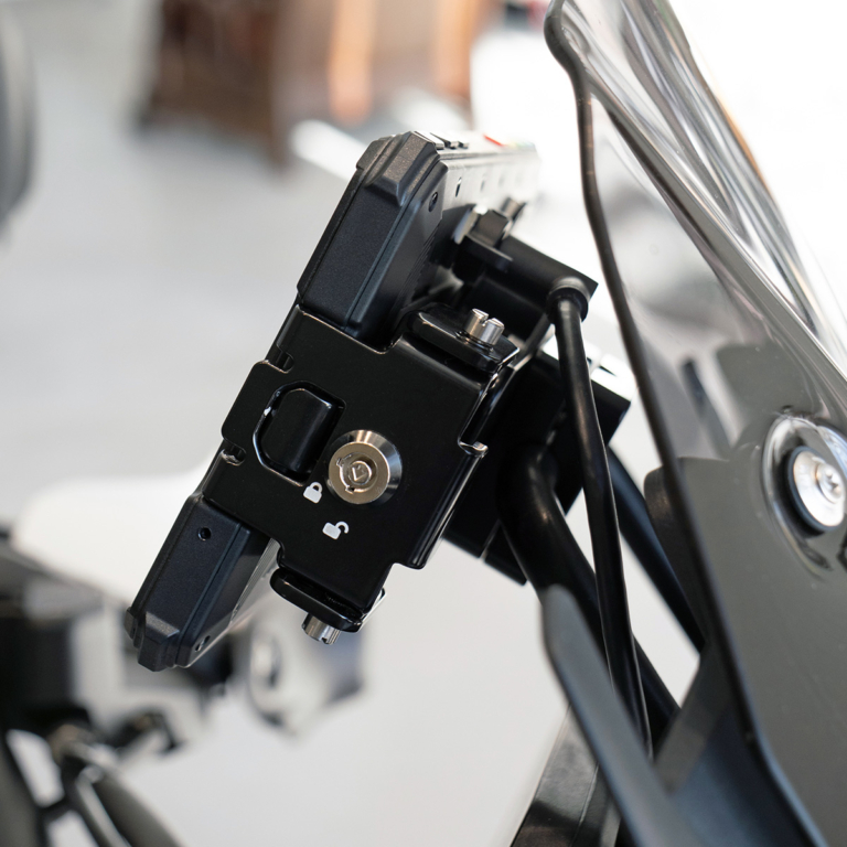 DMD-NORTE NAV TAB (7″) - obrazek 7