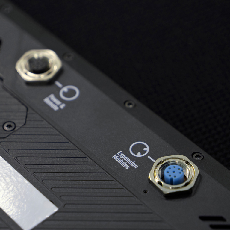 DMD-NORTE NAV TAB (7″) - obrazek 8