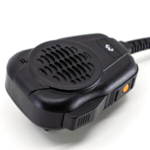 DMD PTT DO UCHWYTU SAMOCHODOWEGO T865/T880