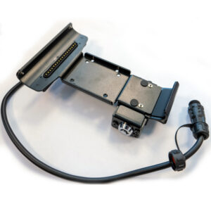 UCHWYT DROGOWY DMD-T865T880