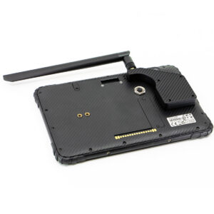 MODUŁ LORA DMD-T865T880