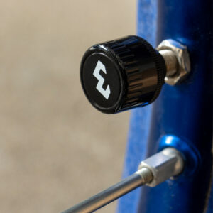 ZESTAW CZUJNIKÓW DO KÓŁ DMD TPMS