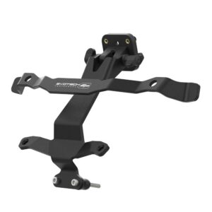 UCHWYT GPS EVOTECH TRIUMPH TIGER 900 (2020-2023)