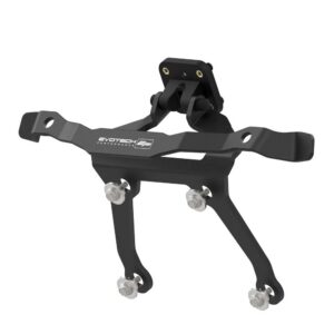 UCHWYT GPS EVOTECH TRIUMPH TIGER 900 (2024+)