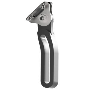 DMD AJP PR7 AMPS BRACKET