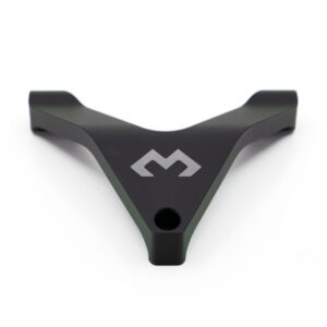 STABILIZATOR DESKI ROZDZIELCZEJ DMD – YAMAHA T7 STANDARDWORLD RAIDWORLD RALLY (2023-2024)