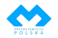 DMD Polska