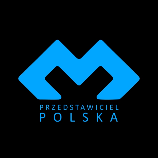 TELEFON NAWIGACYJNY DMD-T665 (5,7 CALA) - obrazek 8