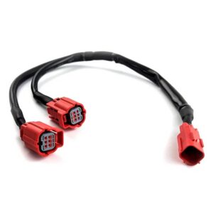 KABEL ROZDZIELAJĄCY CANBUS EURO 5