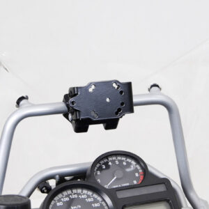 UCHWYT GPS NA RURKĘ 17 MM – BMW R1200GS (2008-13)