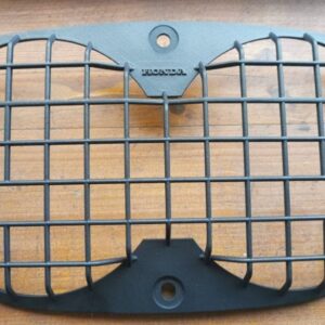 Osłona światła do Africa Twin RD03 650