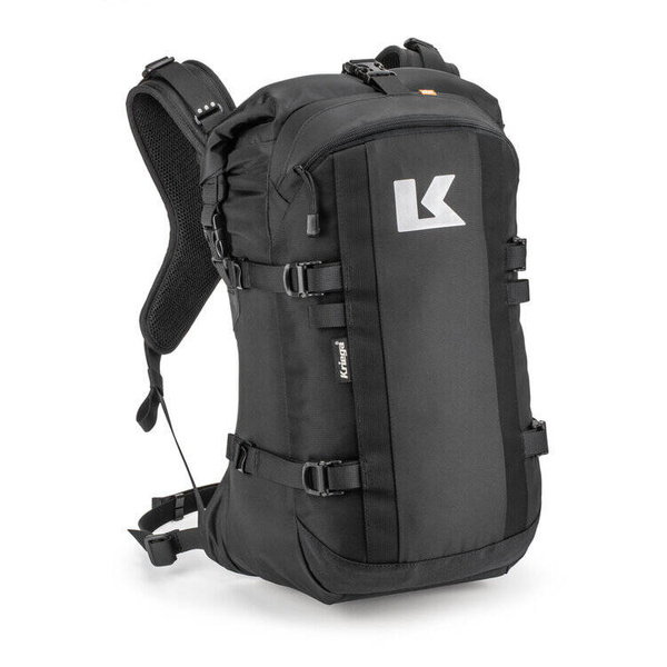 Kriega Backpack - R22 - obrazek 12