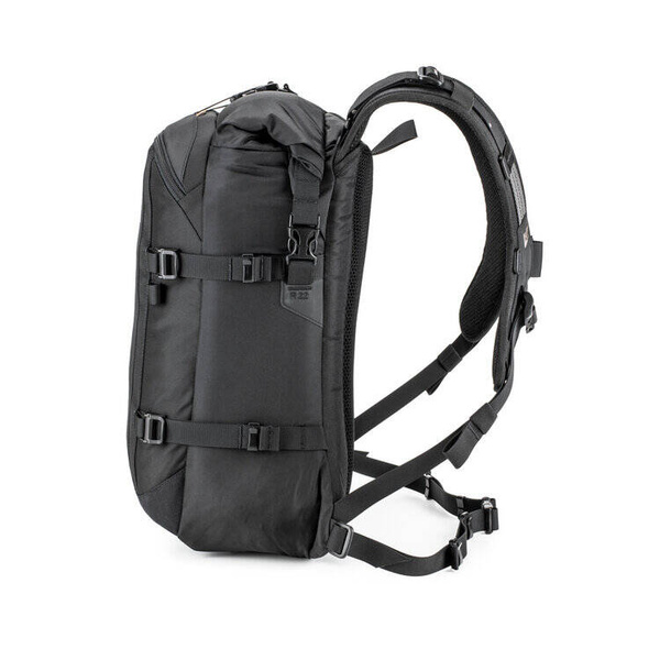 Kriega Backpack - R22 - obrazek 14
