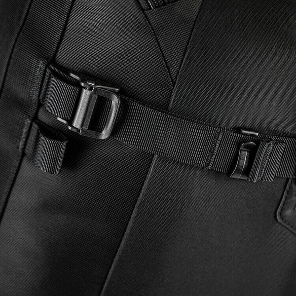 Kriega Backpack - R22 - obrazek 2