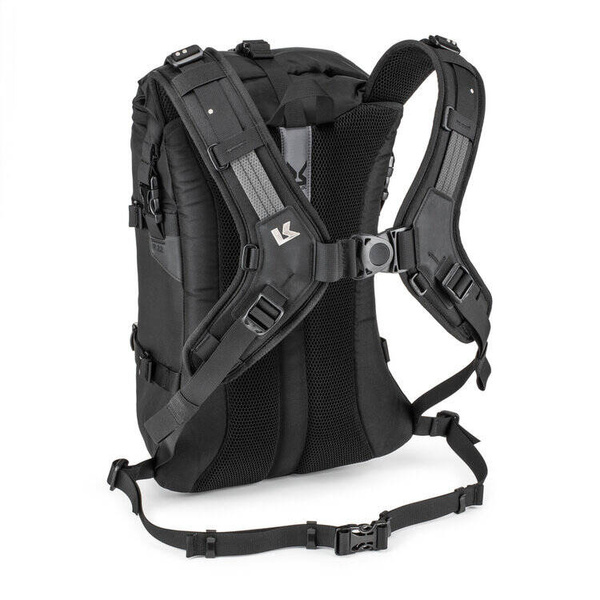 Kriega Backpack - R22 - obrazek 3