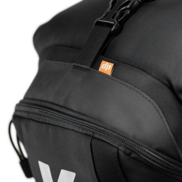 Kriega Backpack - R22 - obrazek 4