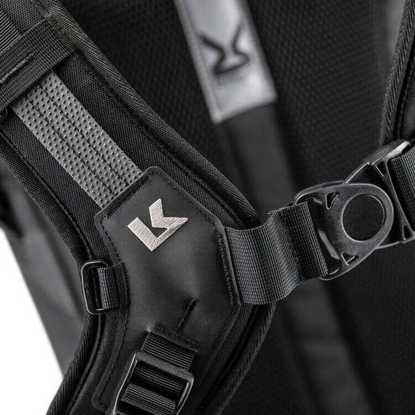 Kriega Backpack - R22 - obrazek 6