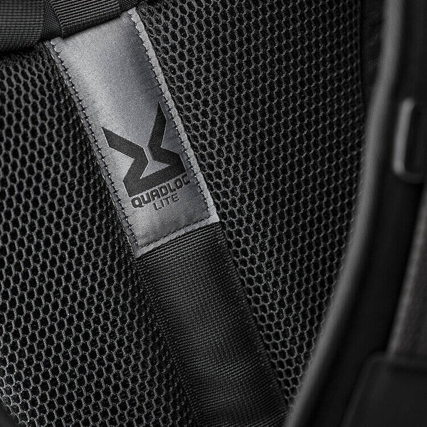 Kriega Backpack - R22 - obrazek 9