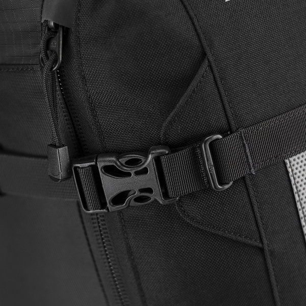 Kriega Backpack - R25 - obrazek 7