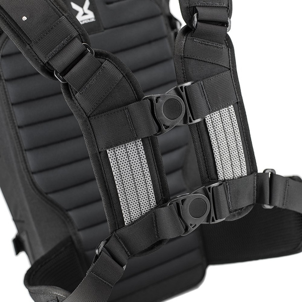 Kriega Backpack - R25 - obrazek 9
