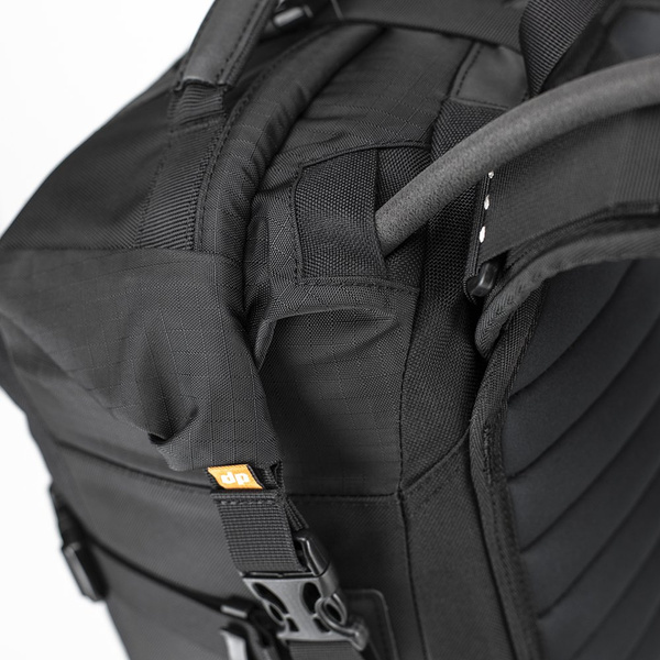 Kriega Backpack - R25 - obrazek 10