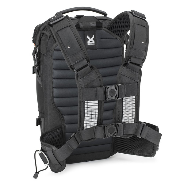 Kriega Backpack - R25 - obrazek 12