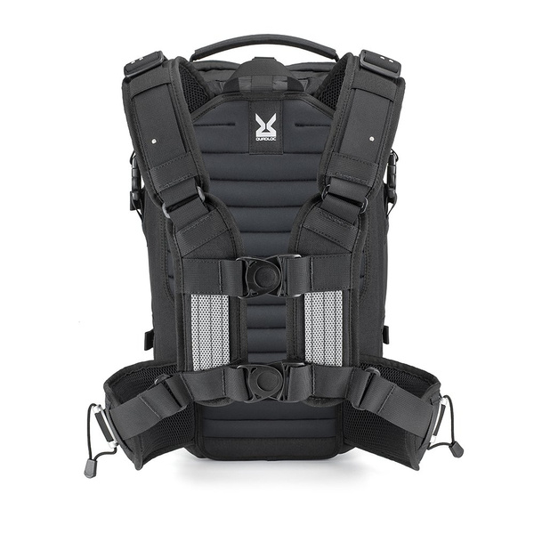 Kriega Backpack - R25 - obrazek 14