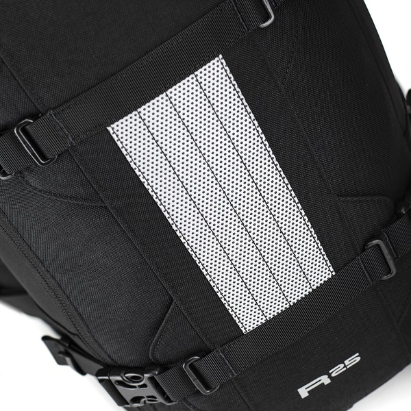 Kriega Backpack - R25 - obrazek 16