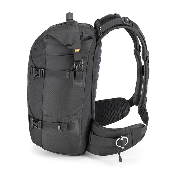 Kriega Backpack - R25 - obrazek 17