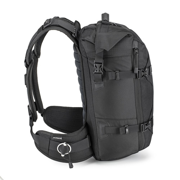 Kriega Backpack - R25 - obrazek 18