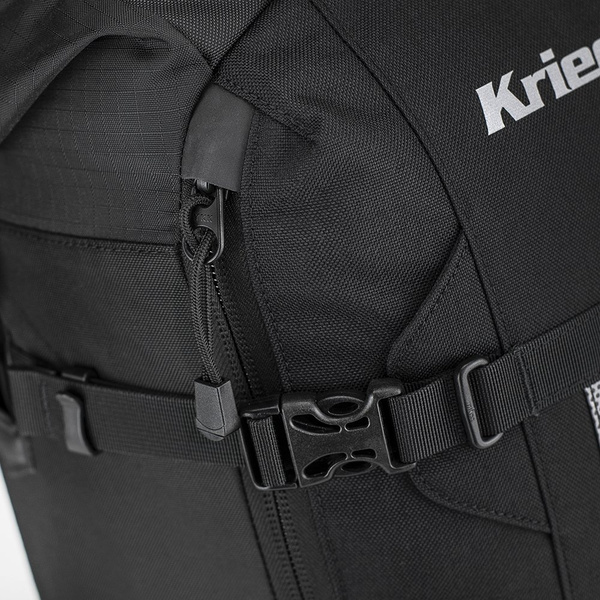 Kriega Backpack - R25 - obrazek 19