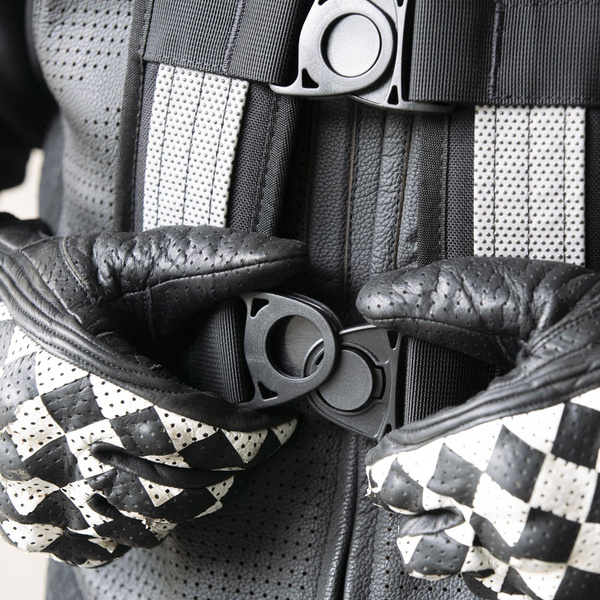 Kriega Backpack - R25 - obrazek 2