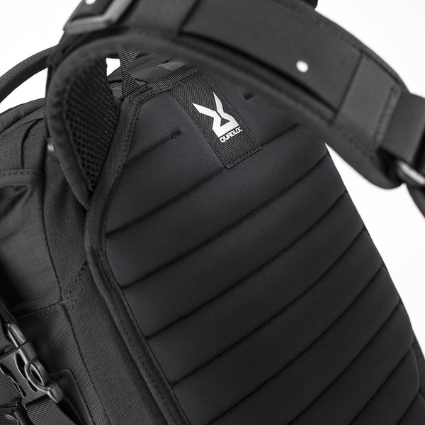 Kriega Backpack - R25 - obrazek 6
