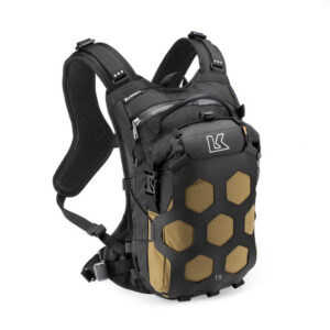 Kriega Backpack - Trail 9