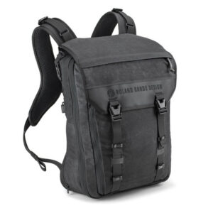 RSD X Kriega Backpack - Roam 34