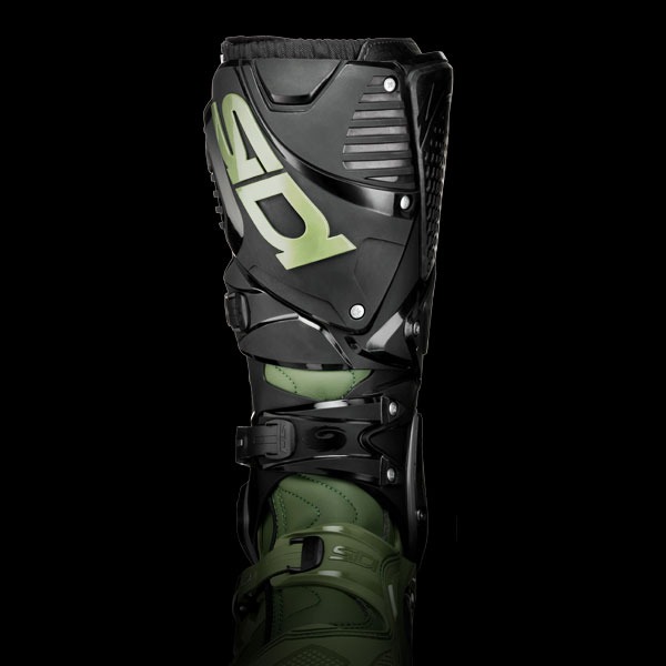 Sidi Crossfire 3 SRS - obrazek 4