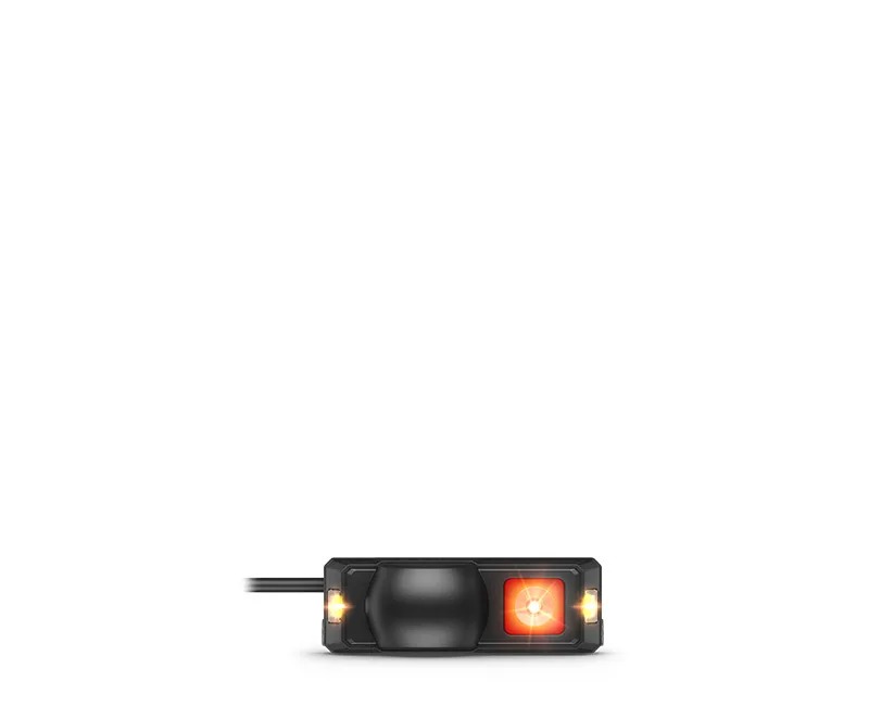 zūmo™ R1 Radar - obrazek 3