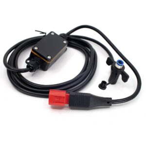 DMD-NOR7E M9 – CAN (Euro5OBD)