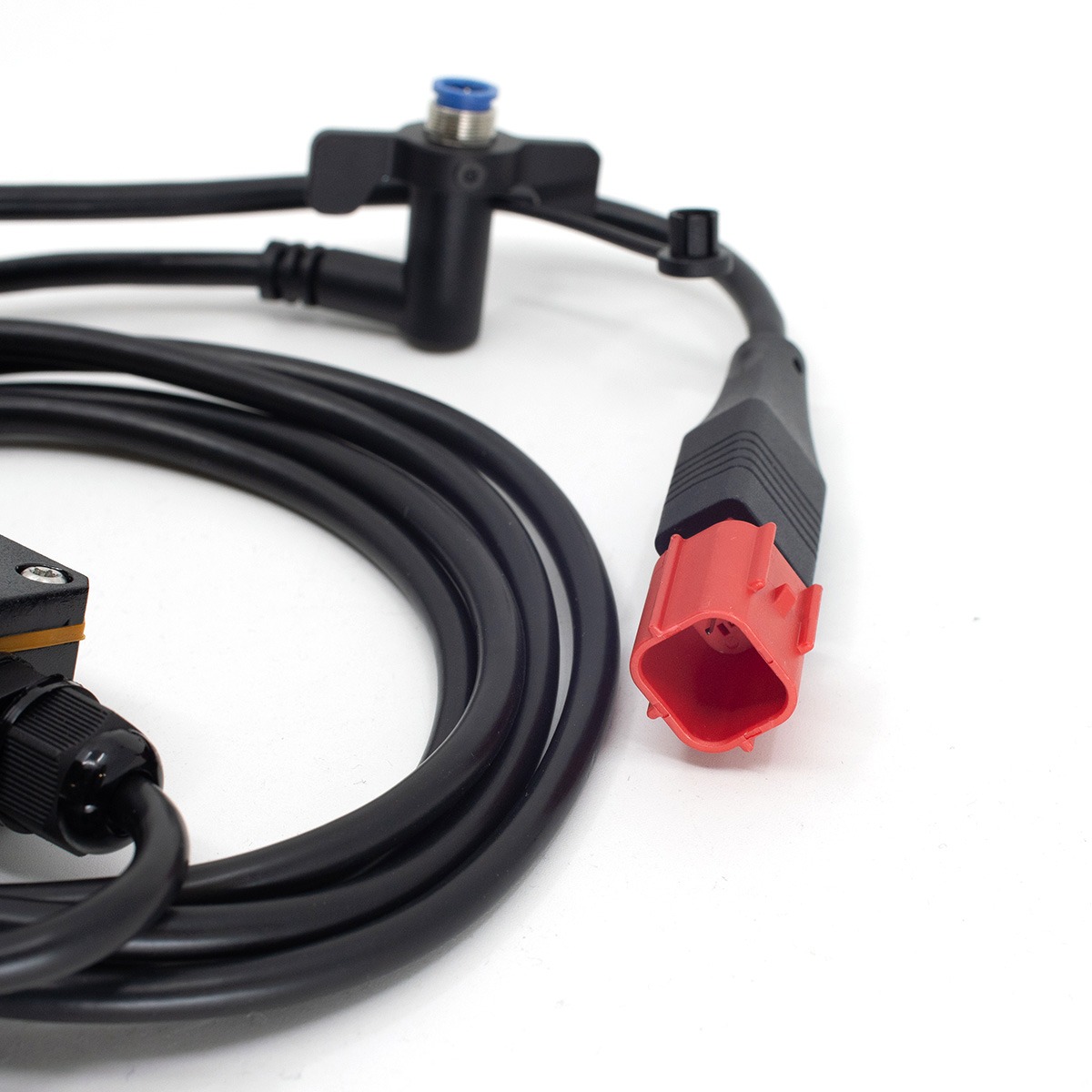 DMD-NOR7E M9 – CAN (Euro5OBD) - obrazek 2