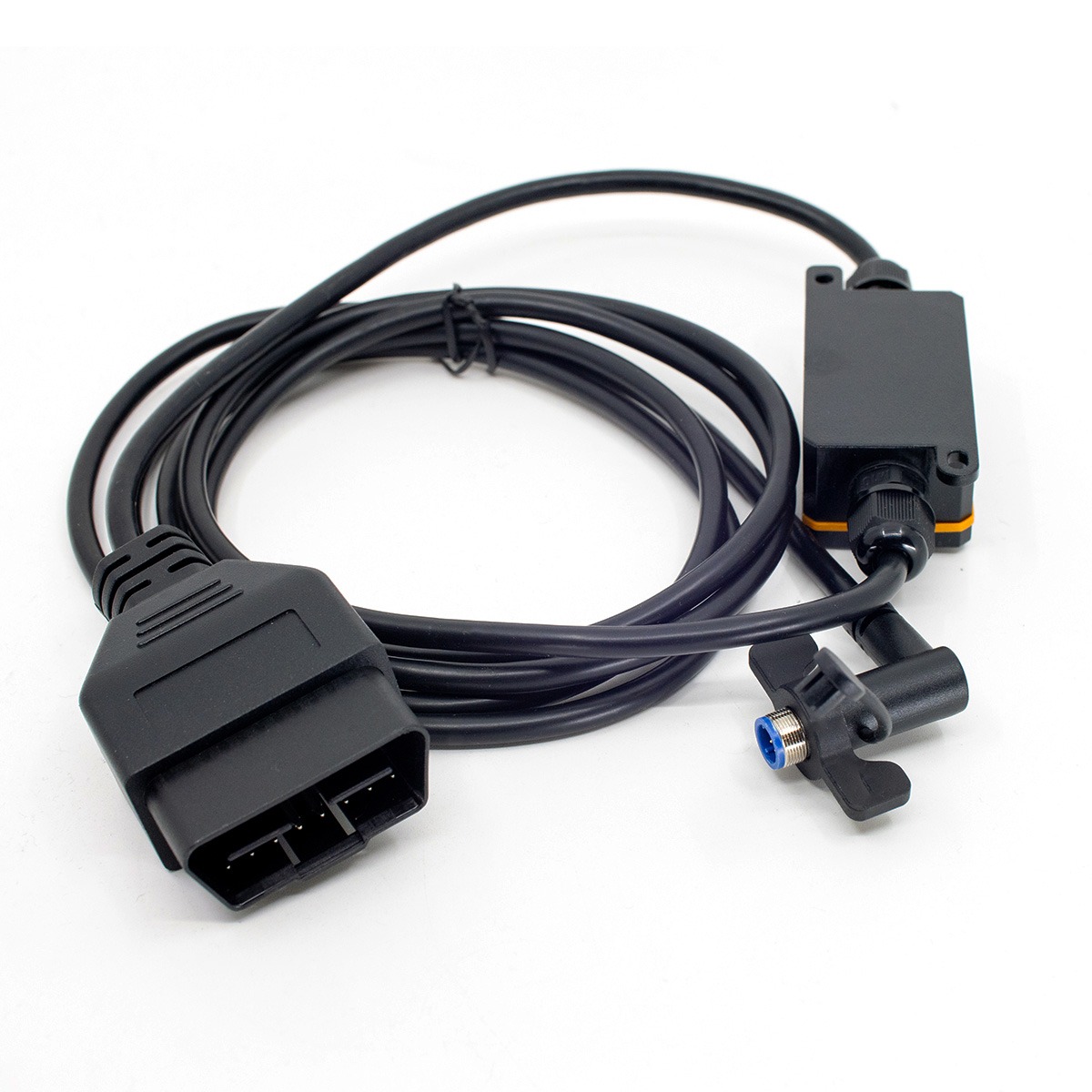DMD-NOR7E M9 – CAN (Euro5OBD) - obrazek 4