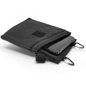 Torba transportowa DMD-T865T880