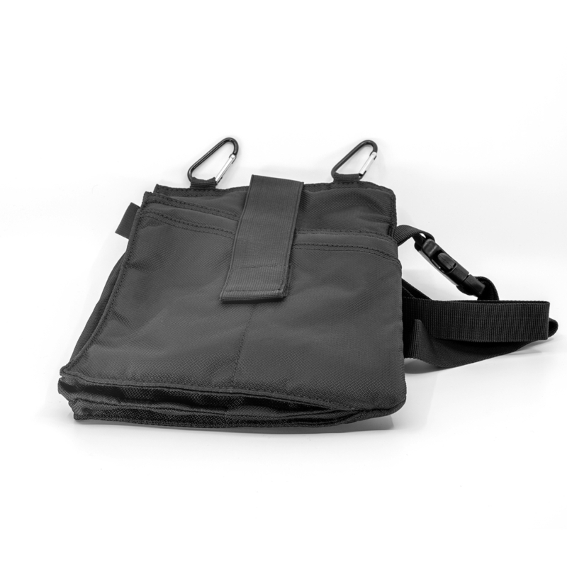 Torba transportowa DMD-T865T880 - obrazek 2