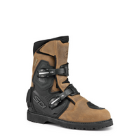 Sidi Mid Adventure 2 Gore-Tex - obrazek 2