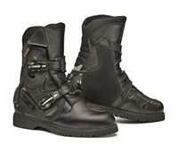 Sidi Mid Adventure 2 Gore-Tex - obrazek 3