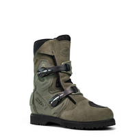 Sidi Mid Adventure 2 Gore-Tex - obrazek 4
