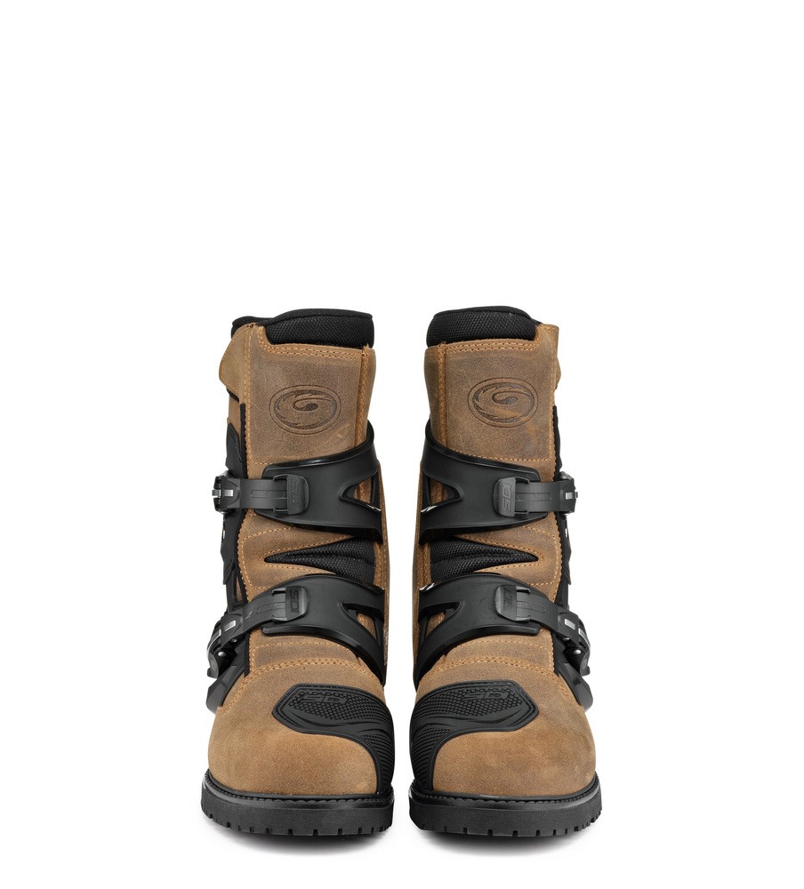 Sidi Mid Adventure 2 Gore-Tex - obrazek 7