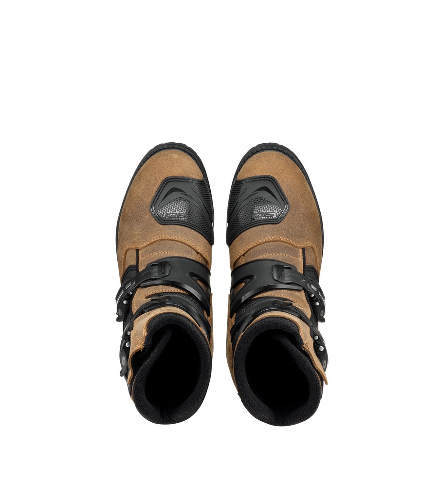 Sidi Mid Adventure 2 Gore-Tex - obrazek 10